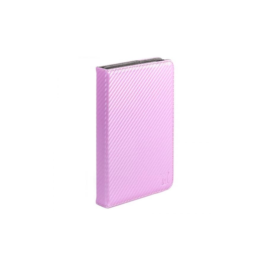FUNDA UNIVERSAL TABLET STAND 7 MAILLON U