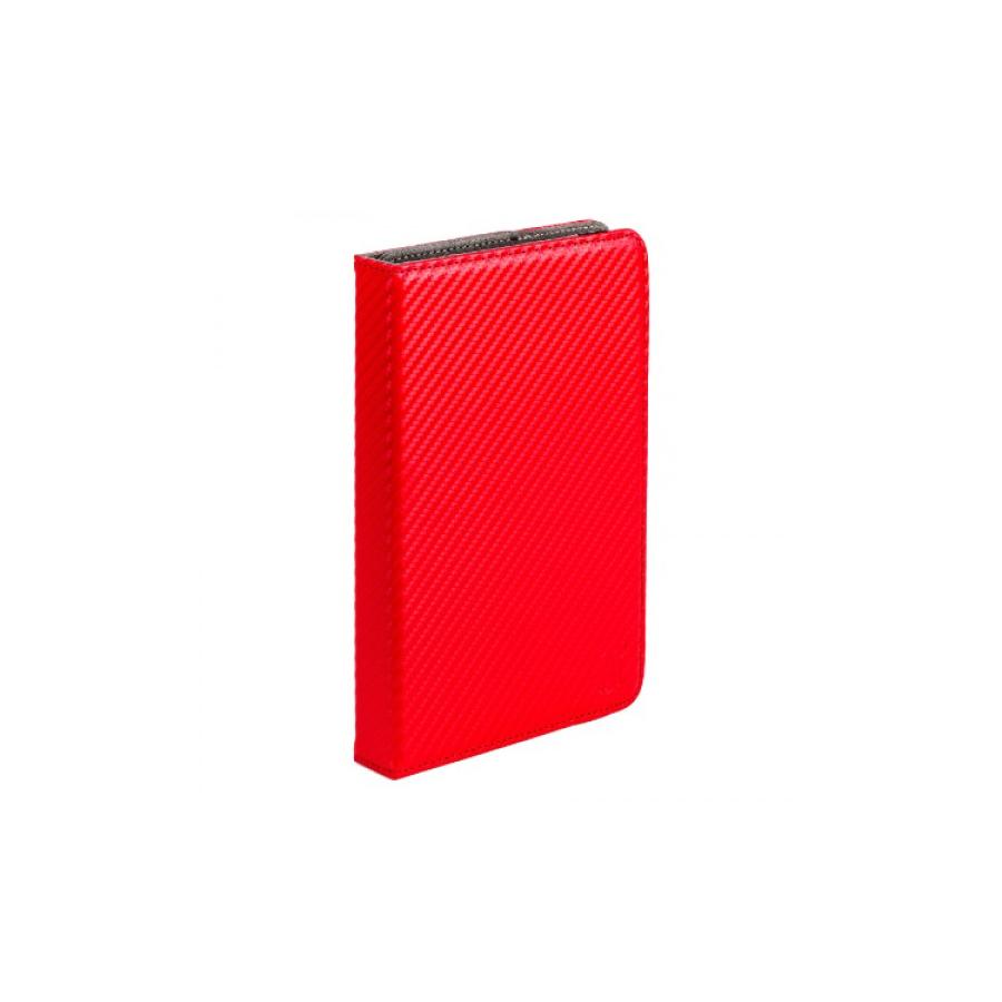 FUNDA UNIVERSAL TABLET STAND 7 MAILLON U