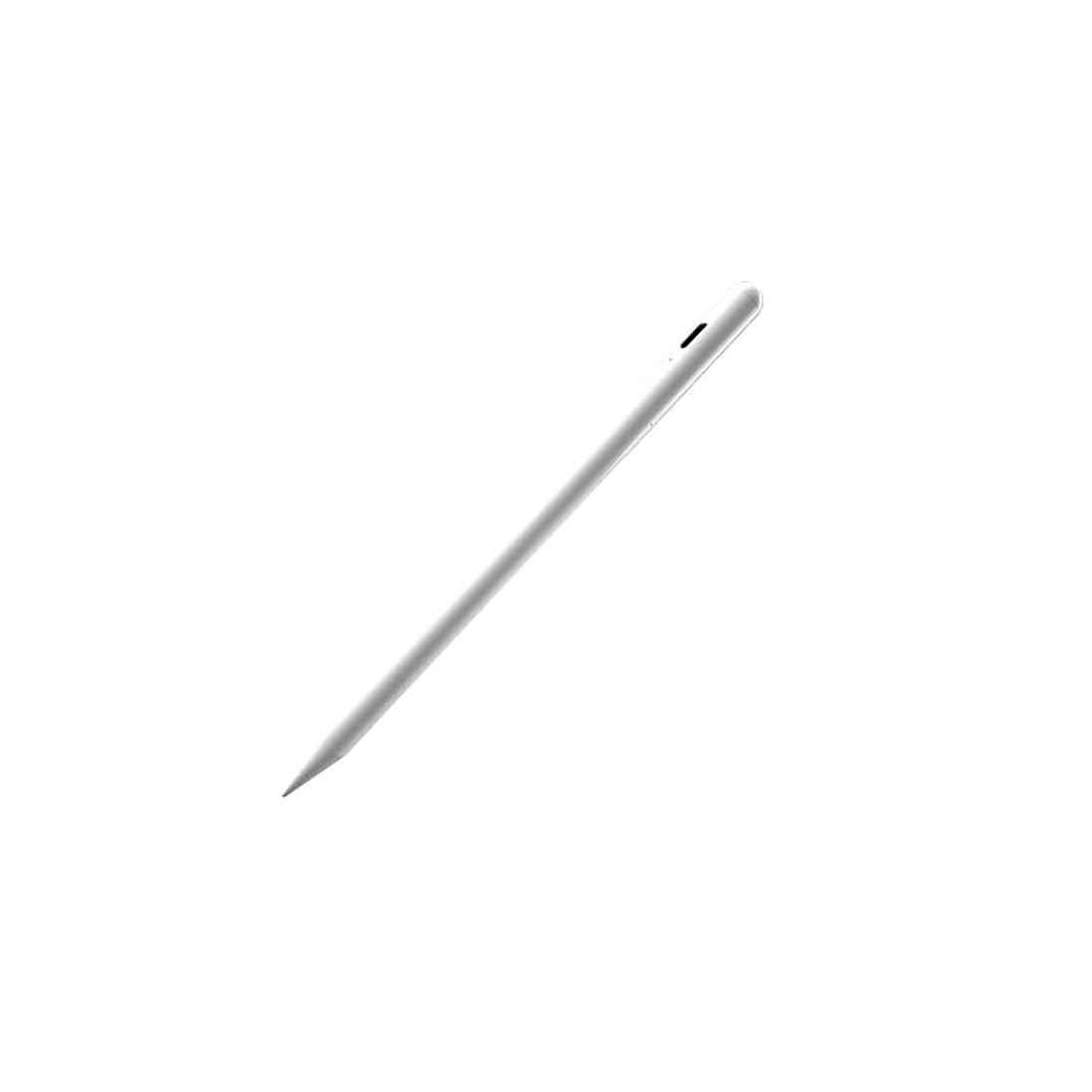 L-ACTIVE STYLUS PEN MAILLON UNIVERSAL TI