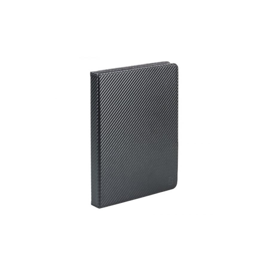 FUNDA UNIV. TABLET TECLADO BTOOTH/TOUCHP