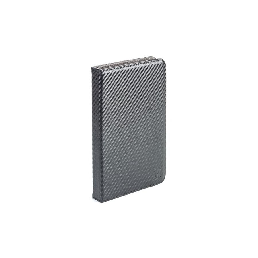 FUNDA UNIVERSAL TABLET STAND 7" MAILLON