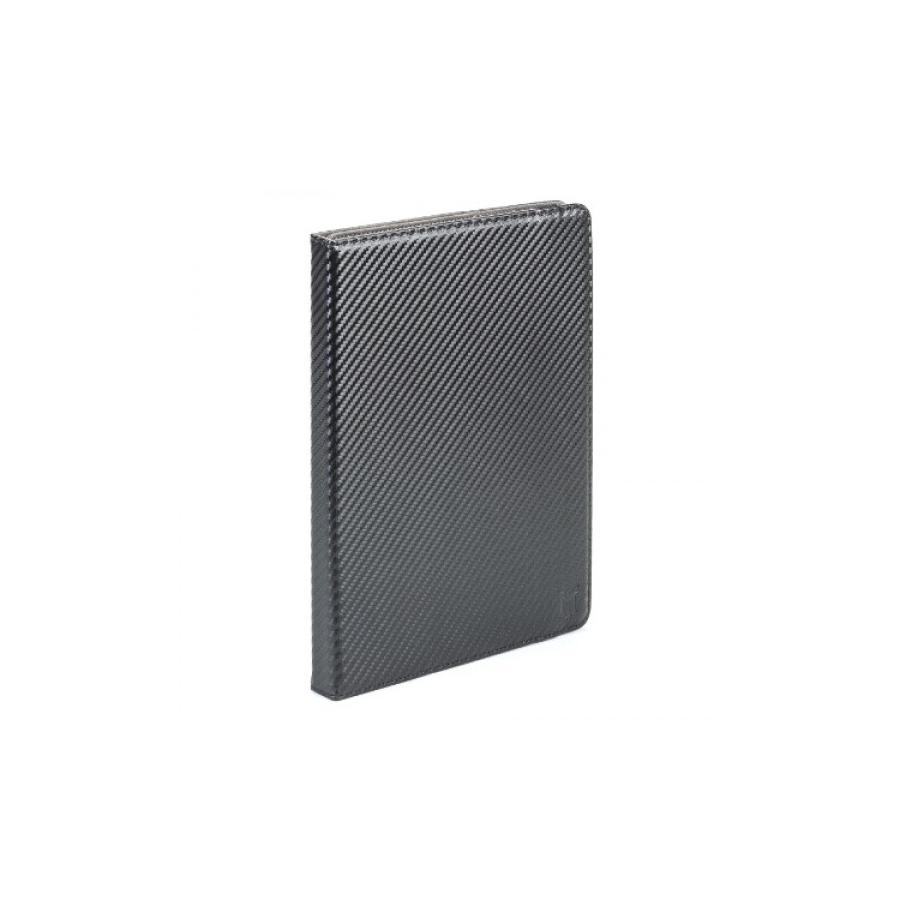 FUNDA UNIVERSAL TABLET STAND 9,7-10,2 MA
