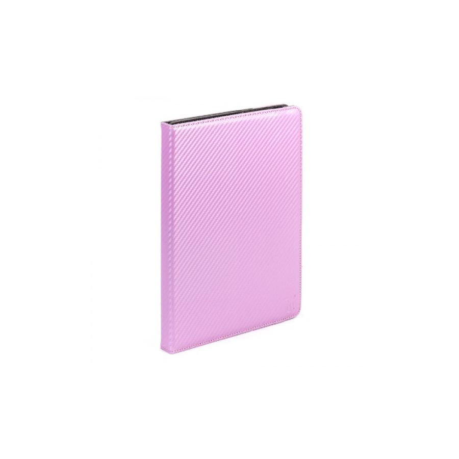 FUNDA UNIVERSAL TABLET STAND 9,7-10,2 MA