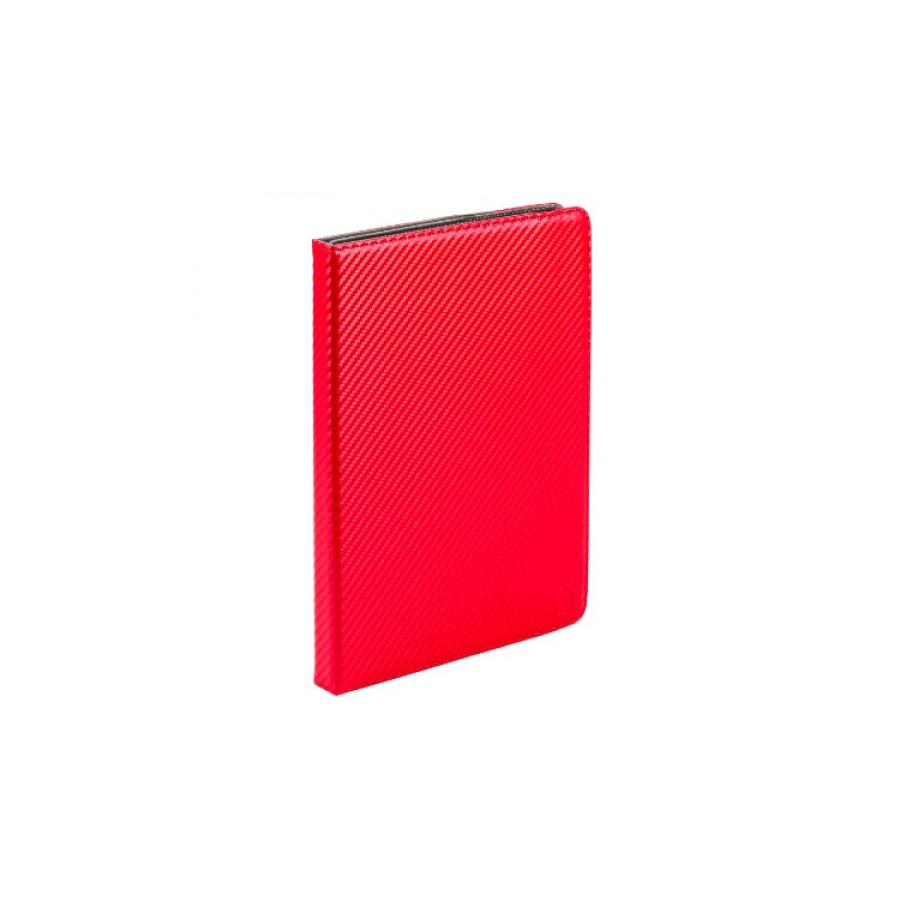 FUNDA UNIVERSAL TABLET STAND 9,7-10,2 MA