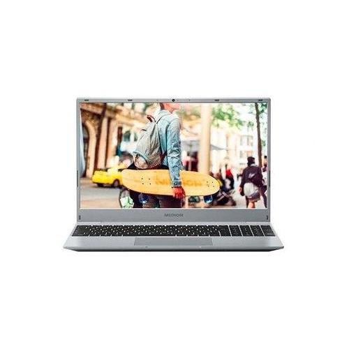 PORTATIL MEDION AKOYA E15301 R7-3700U 8GB 512GB 15,6" FHD W11H