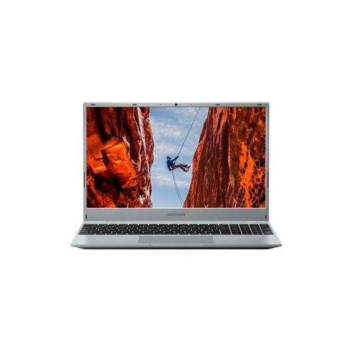 PORTATIL MEDION AKOYA E15301 R7-3700U 8GB 512GB 15,6" FREEDOS