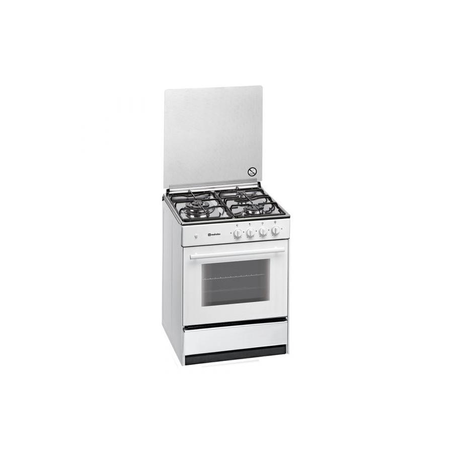L-COCINA MEIRELES G540WNAT,3zonas.nat, (