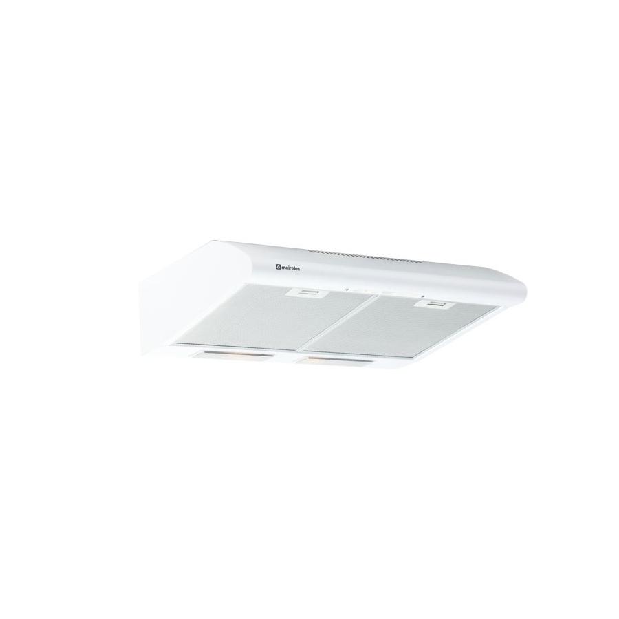 CAMPANA CONVENCIONAL MEIRELES MEC61W (60