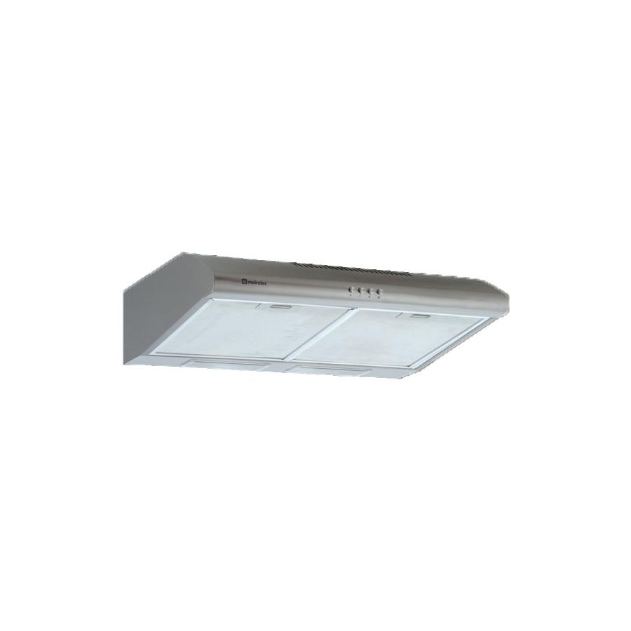 CAMPANA CONVENCIONAL MEIRELES MEC61X (60