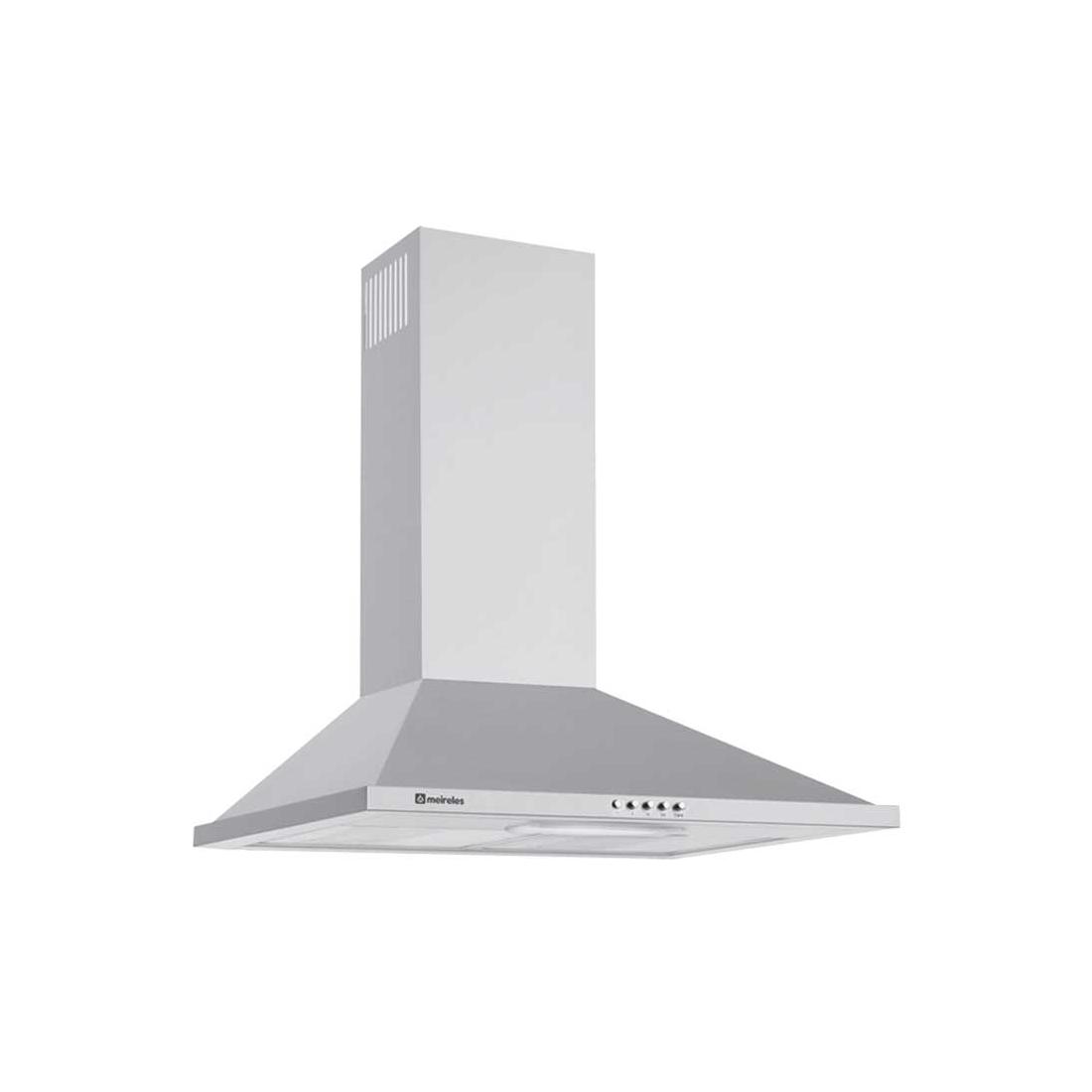 CAMPANA DECOR. MEIRELES MEP191X (90CM)
