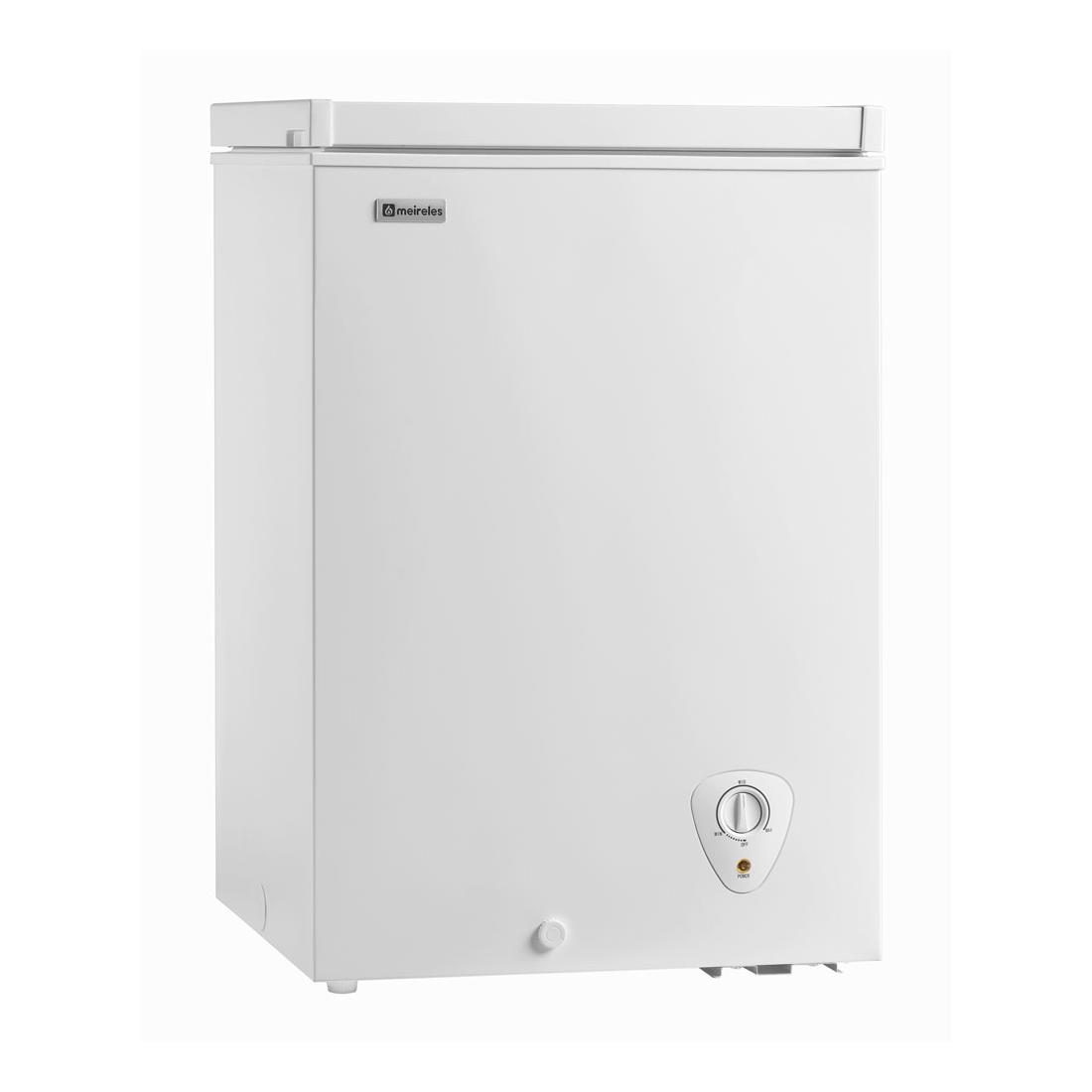 CONG. H. MERIELES MFA100W (836x563x526mm