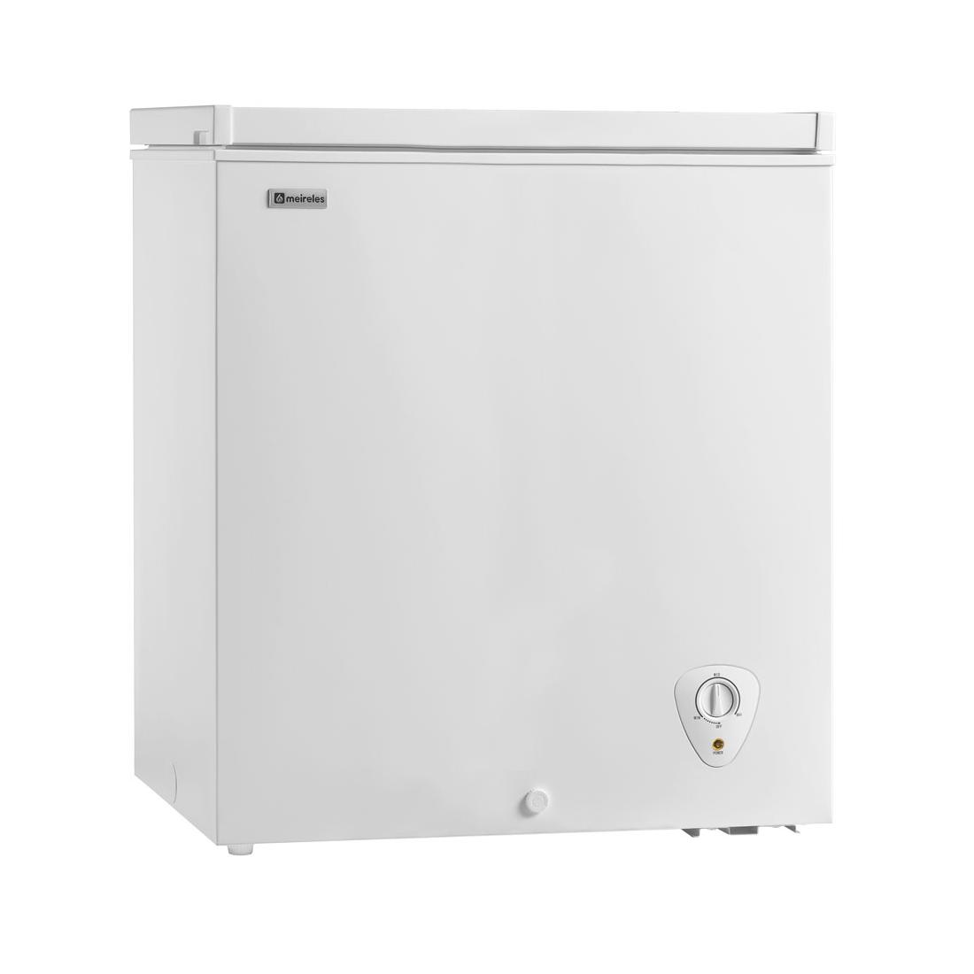 CONG. H. MERIELES MFA150W (855x726x556mm