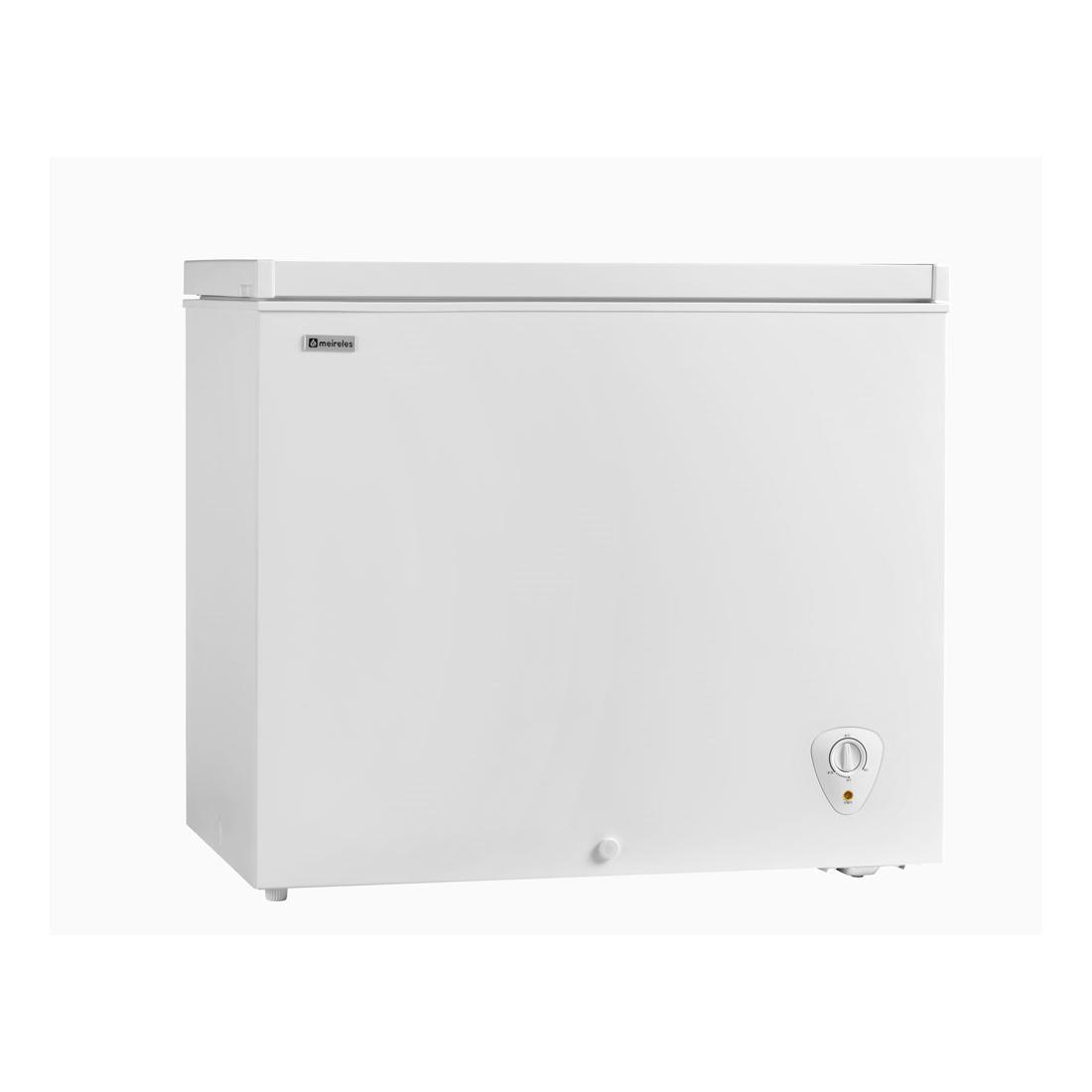 CONG. H. MEIRELES MFA210W (840x890x560mm