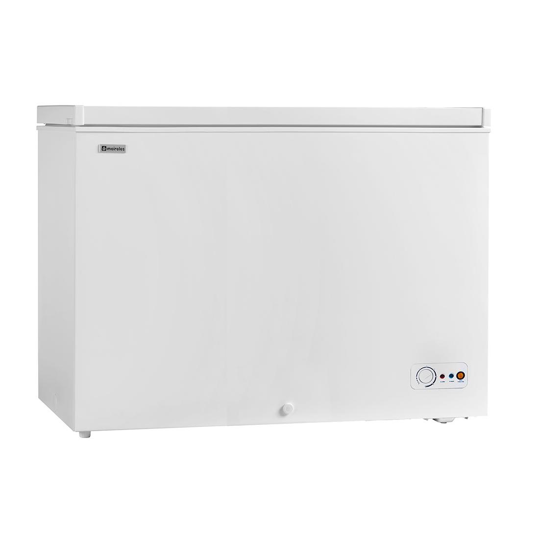CONG. H. MEIRELES MFA310W (842x1125x709m