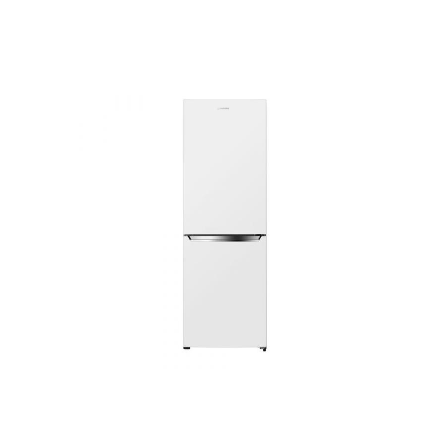 COMBI NF E MEIRELES MFC354W (1780x600x59