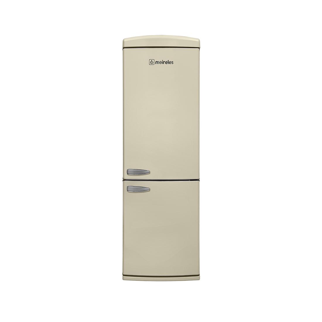 COMBI NF G MEIRELES MFC366CR 190CM CREMA