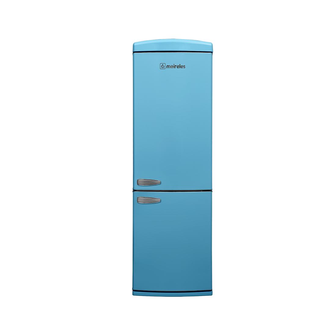 COMBI NF AZUL G MEIRELES MFC366PB (1900x