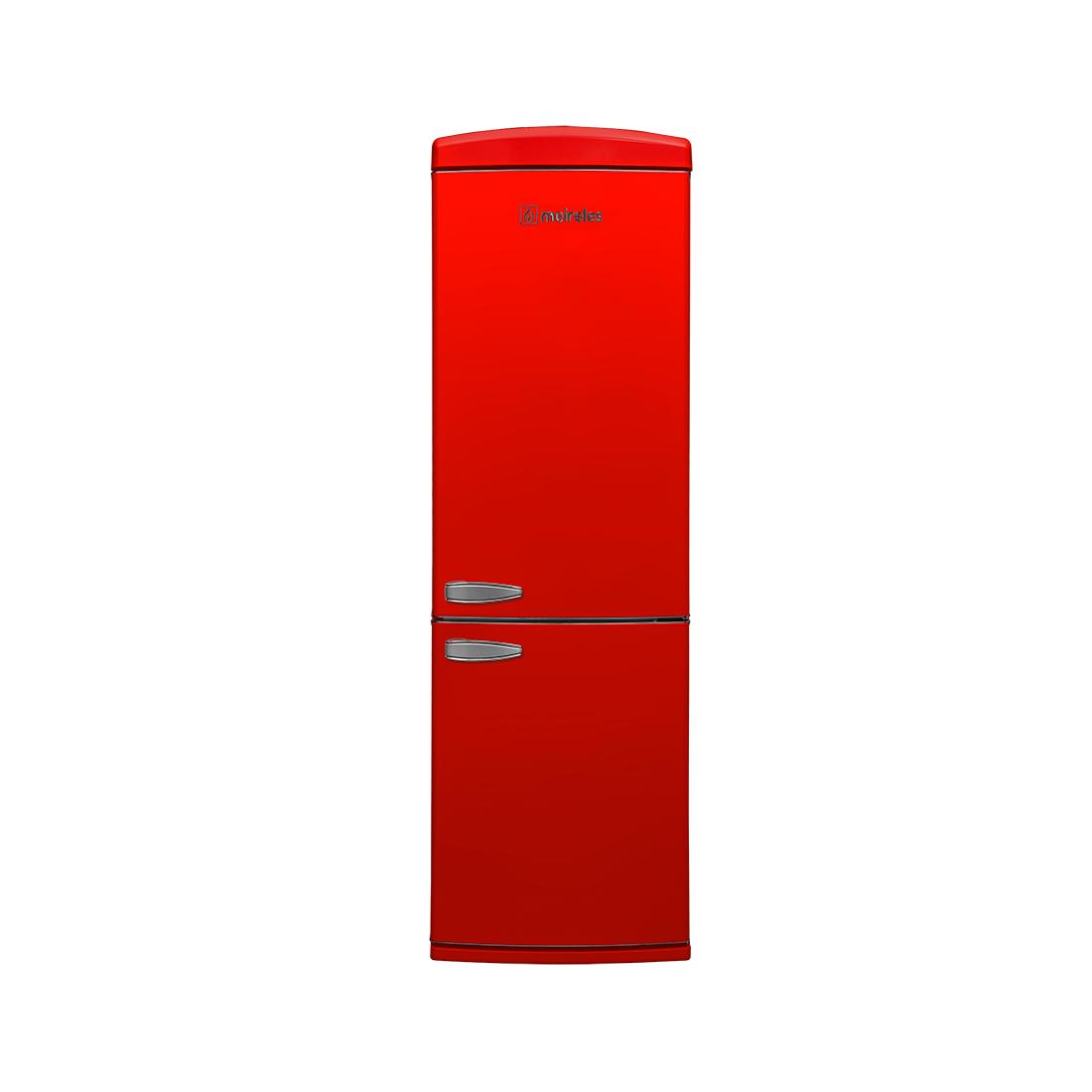 COMBI NF ROJO G MEIRELES MFC366R (1900x6