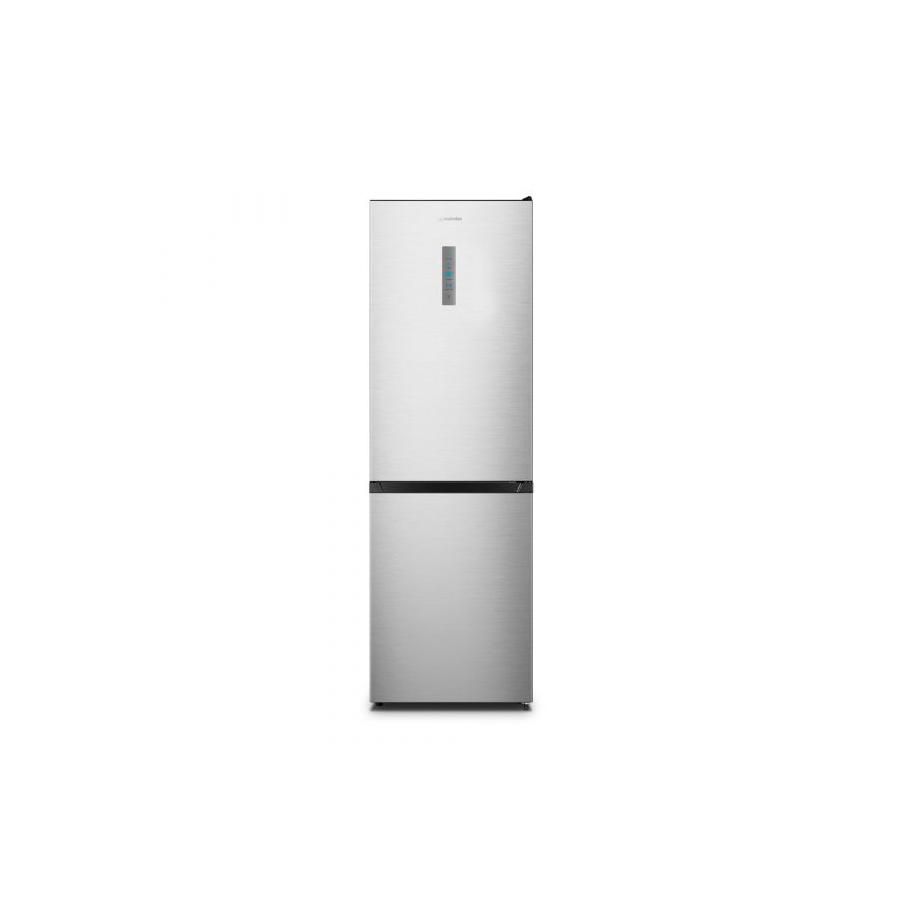 COMBI NF INOX E MEIRELES MFC368X (1860x6