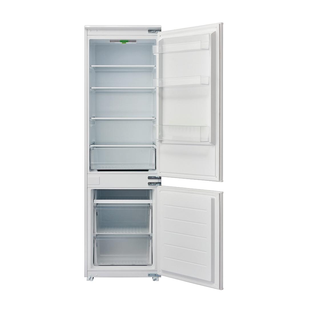 COMBI INTEG. MEIRELES MFCI281 (1776x560x