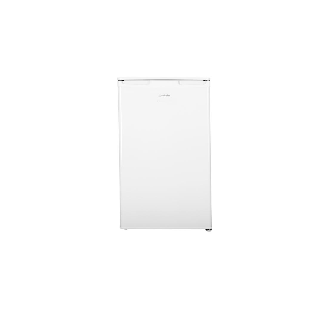 TABLE TOP F MEIRELES MFF81W (847x495x495