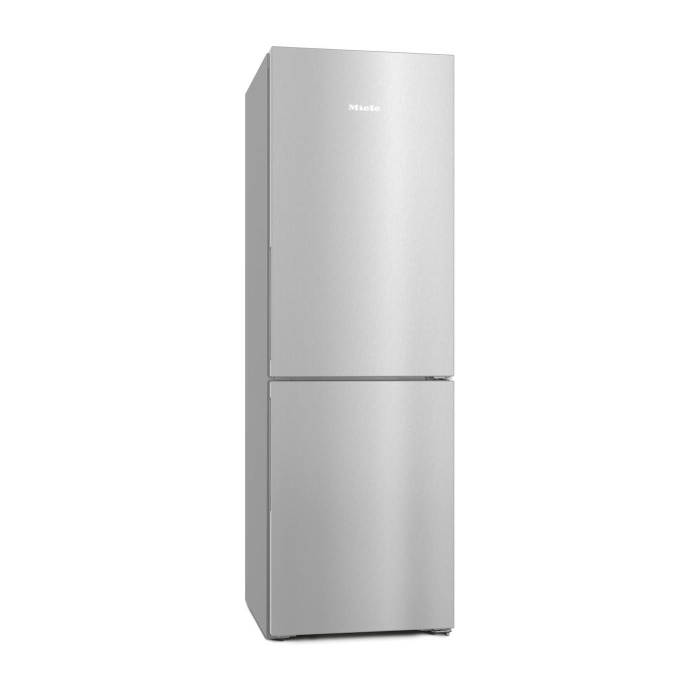 COMBI NF MIELE C KFN 4377 125 EDITION (1