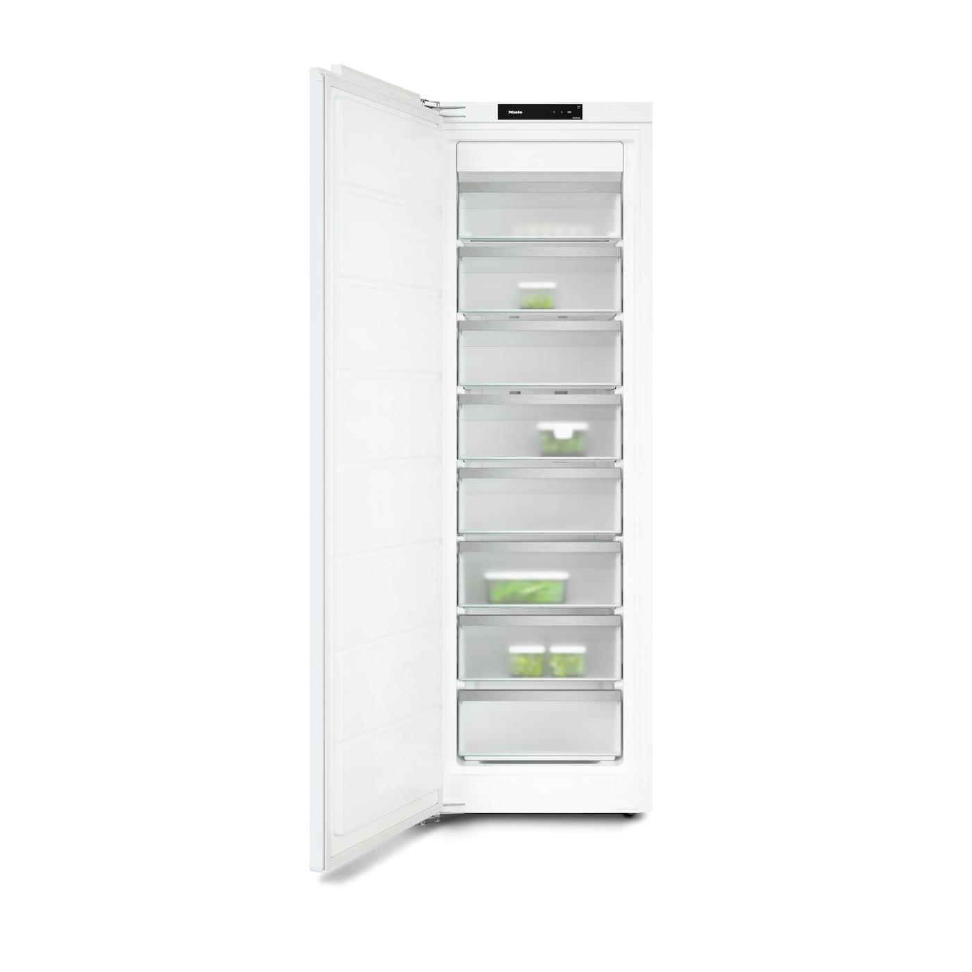 CONG V INTEG. NF MIELE E FNS 7710E 1,77M