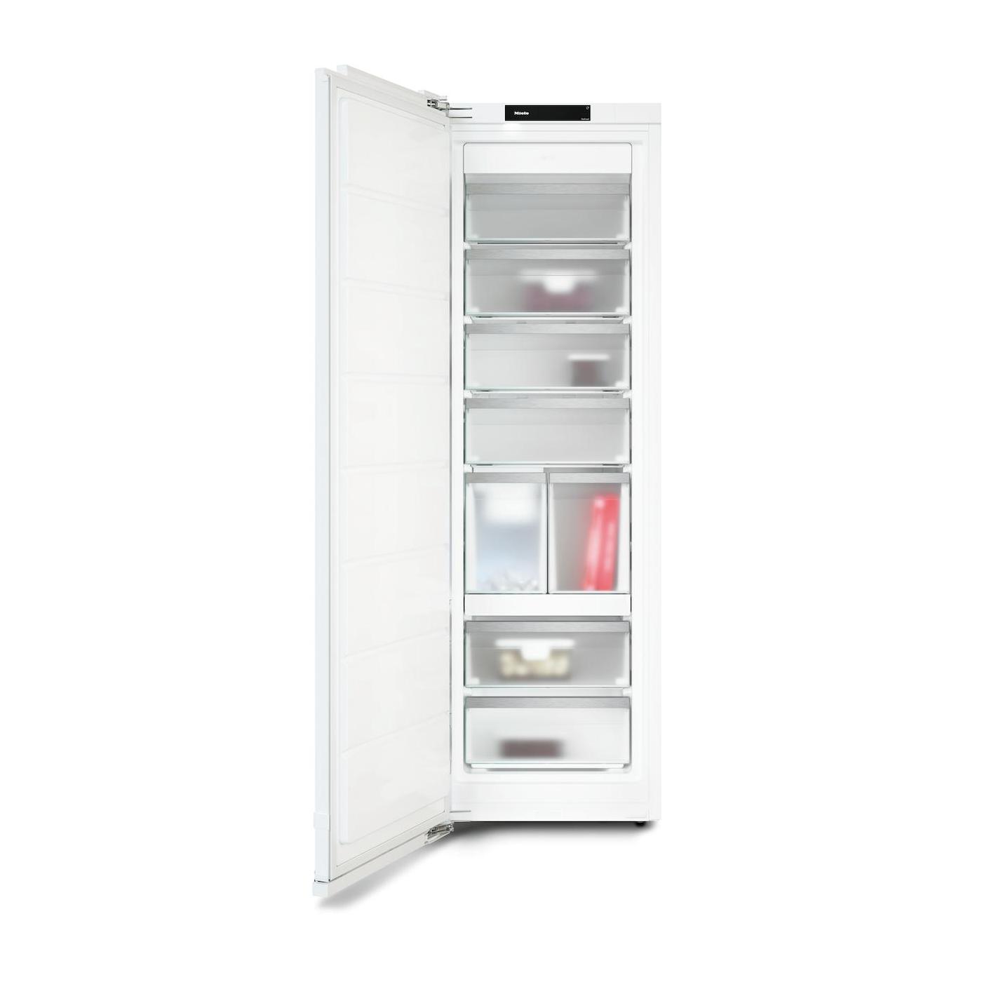 CONG V INTEG. NF MIELE D FNS 7794DL 1,77