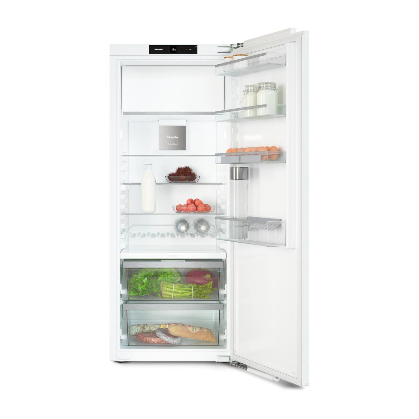 COOLER INTEG. C MIELE K7448C 1,40M