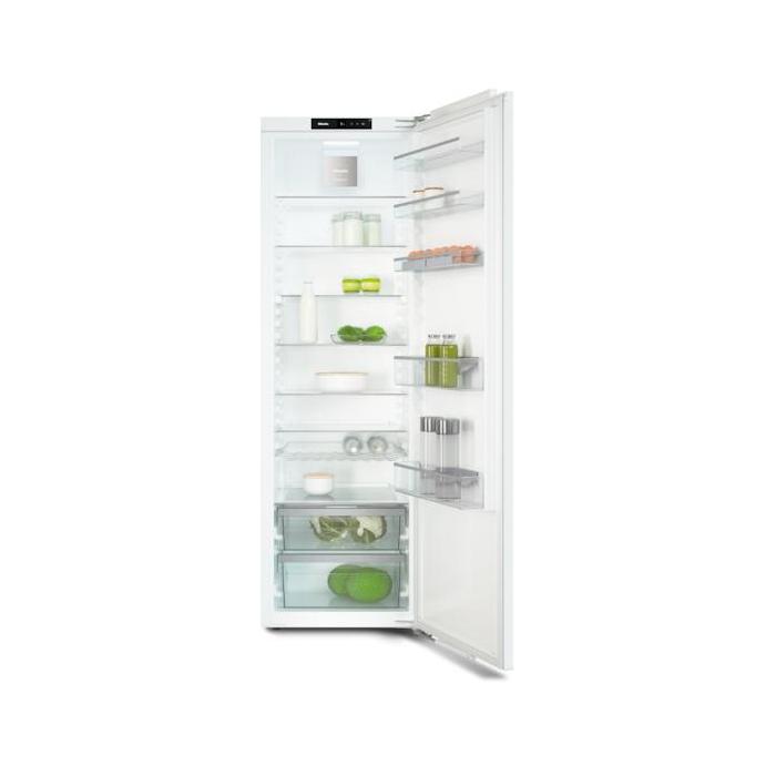 COOLER INTEG. D MIELE K7737D 1,77M