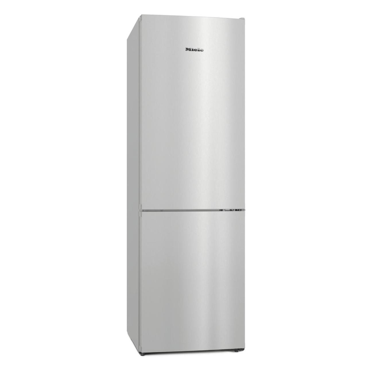 COMBI NF MIELE E KFN 4374 ED EL (1850x60