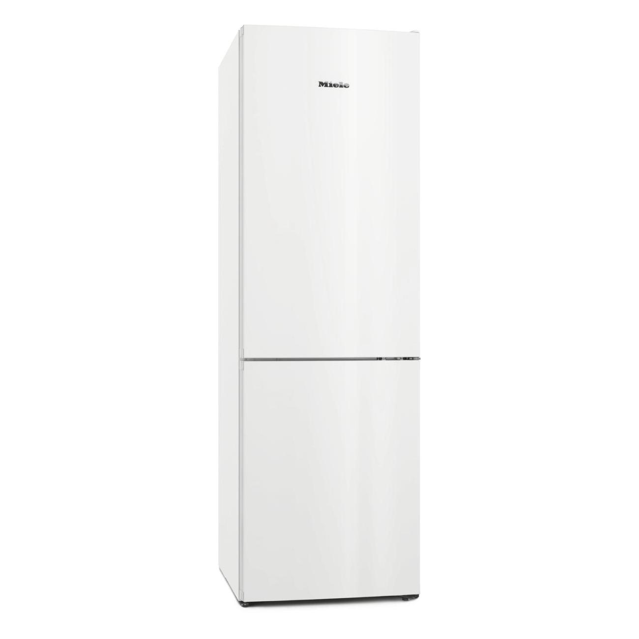 COMBI NF MIELE  E KFN 4374 ED WS (1850x6