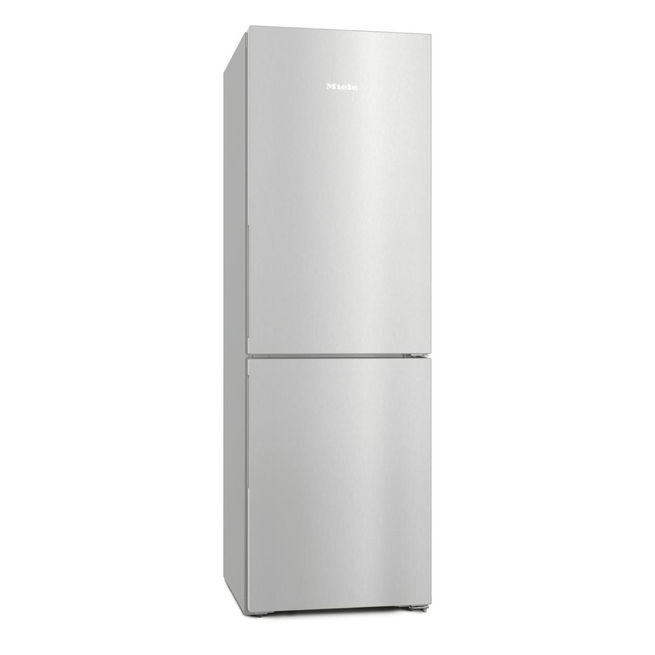 COMBI NF MIELE D KFN 4375 DD EL (1850x60