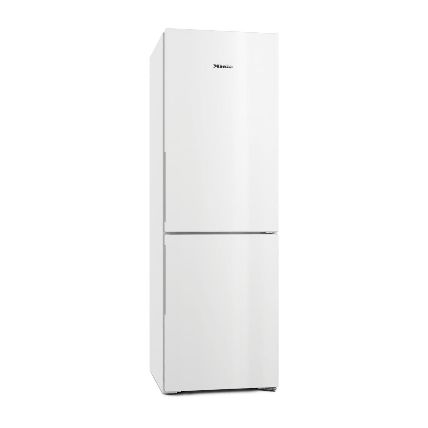 COMBI NF MIELE D KFN 4375 DD WS (1850x60