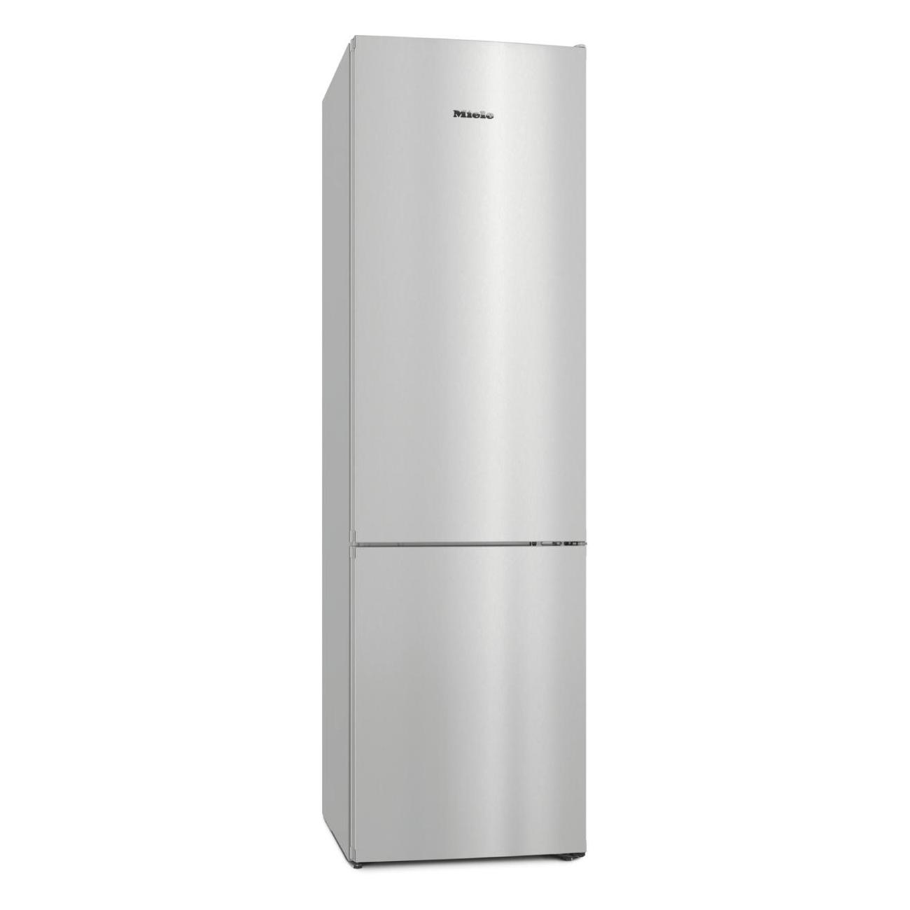 COMBI NF MIELE E KFN 4394 ED EL (2010x60