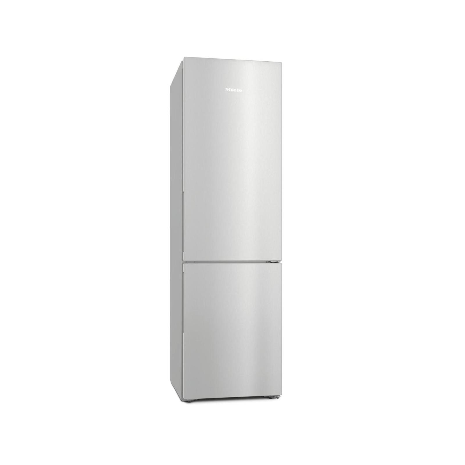 COMBI NF MIELE D KFN 4395 DD EL(2010x60)