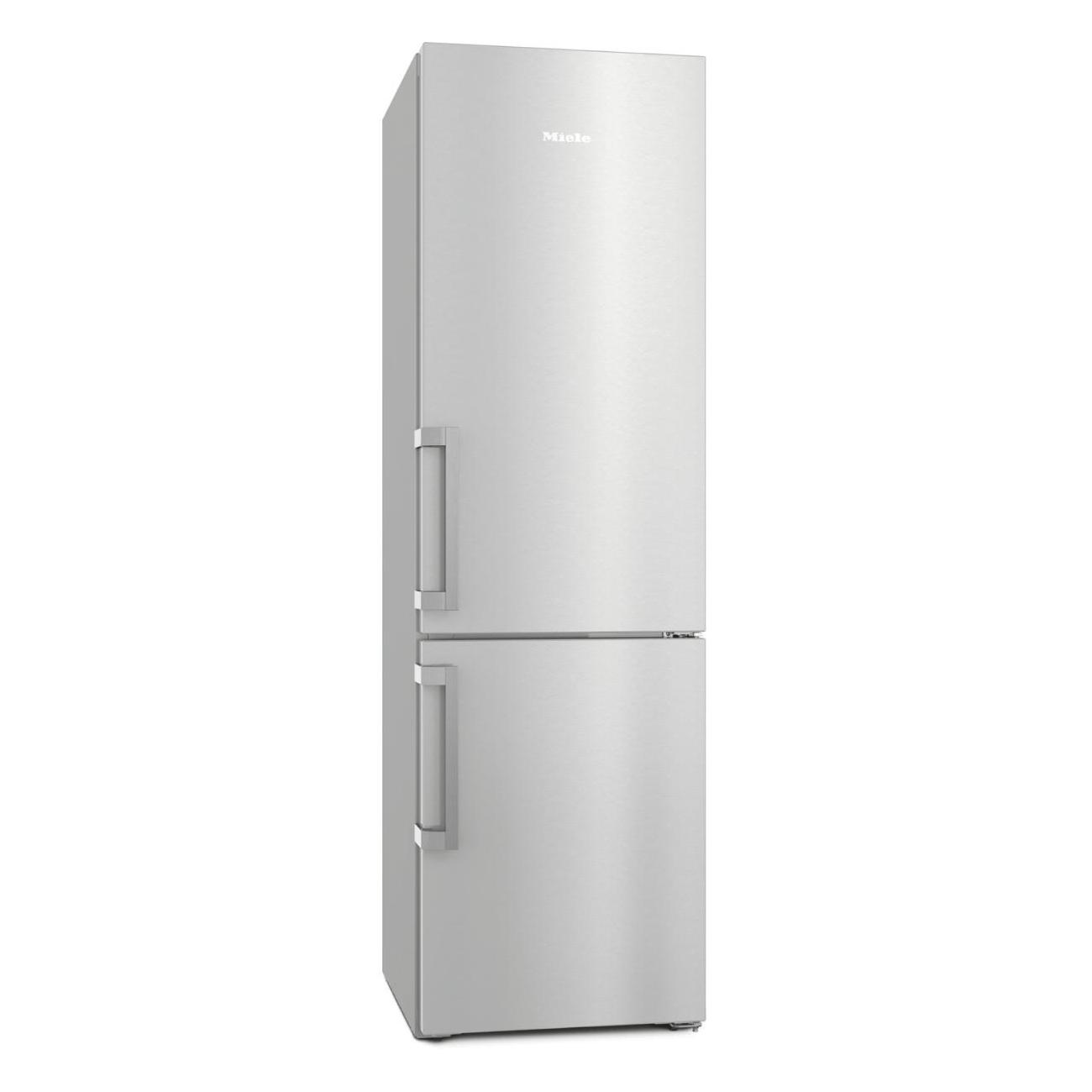 COMBI NF MIELE D KFN 4799 DDE EDT/CS (20