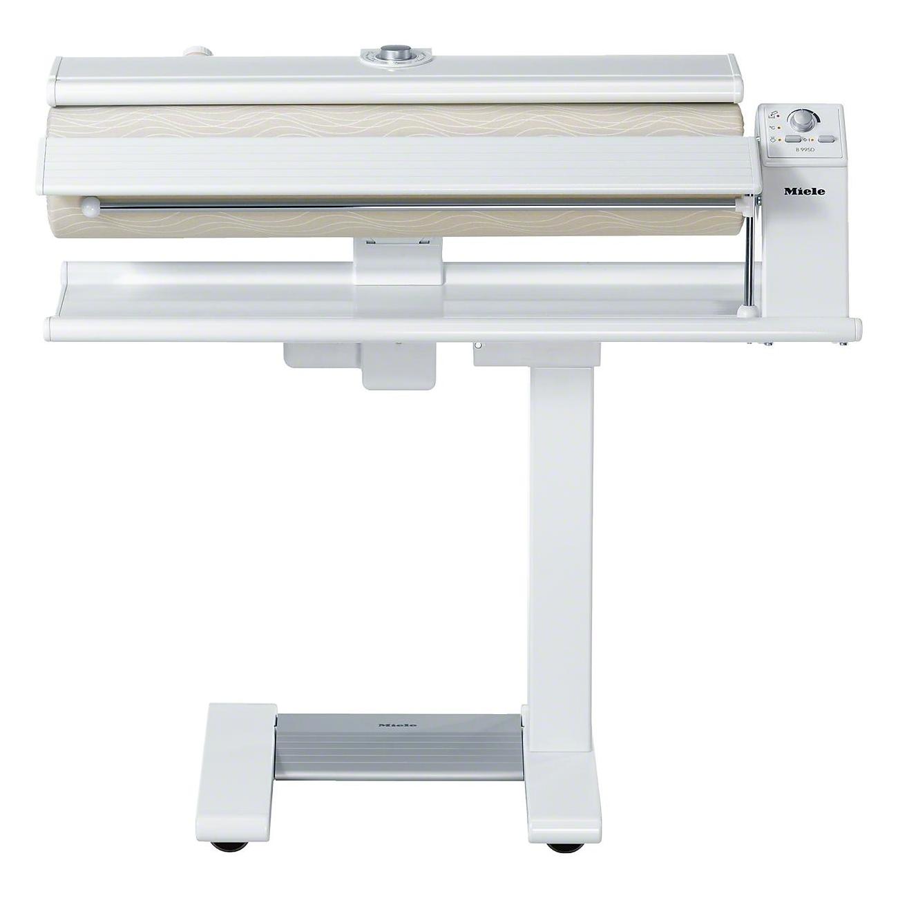 PLANCHADORA RODILLO 83CM MIELE B995