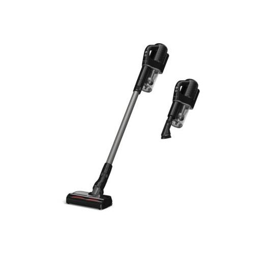 ASPIRADOR ESCOBA 2 EN 1 MIELE DUOFLEXHX1