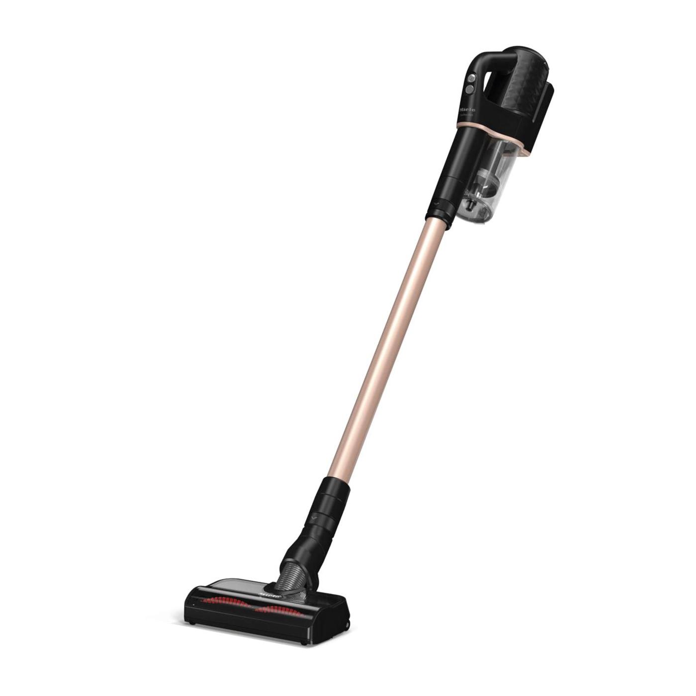 ASPIRADOR ESCOBA 2 EN 1 MIELE DUOFLEXHX1