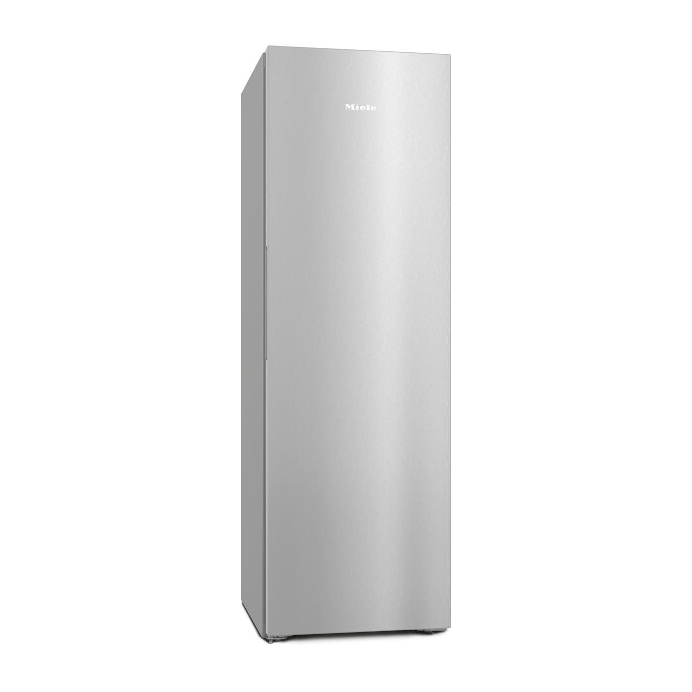CONG. V. NF MIELE D FNS4382DEL (1850x600