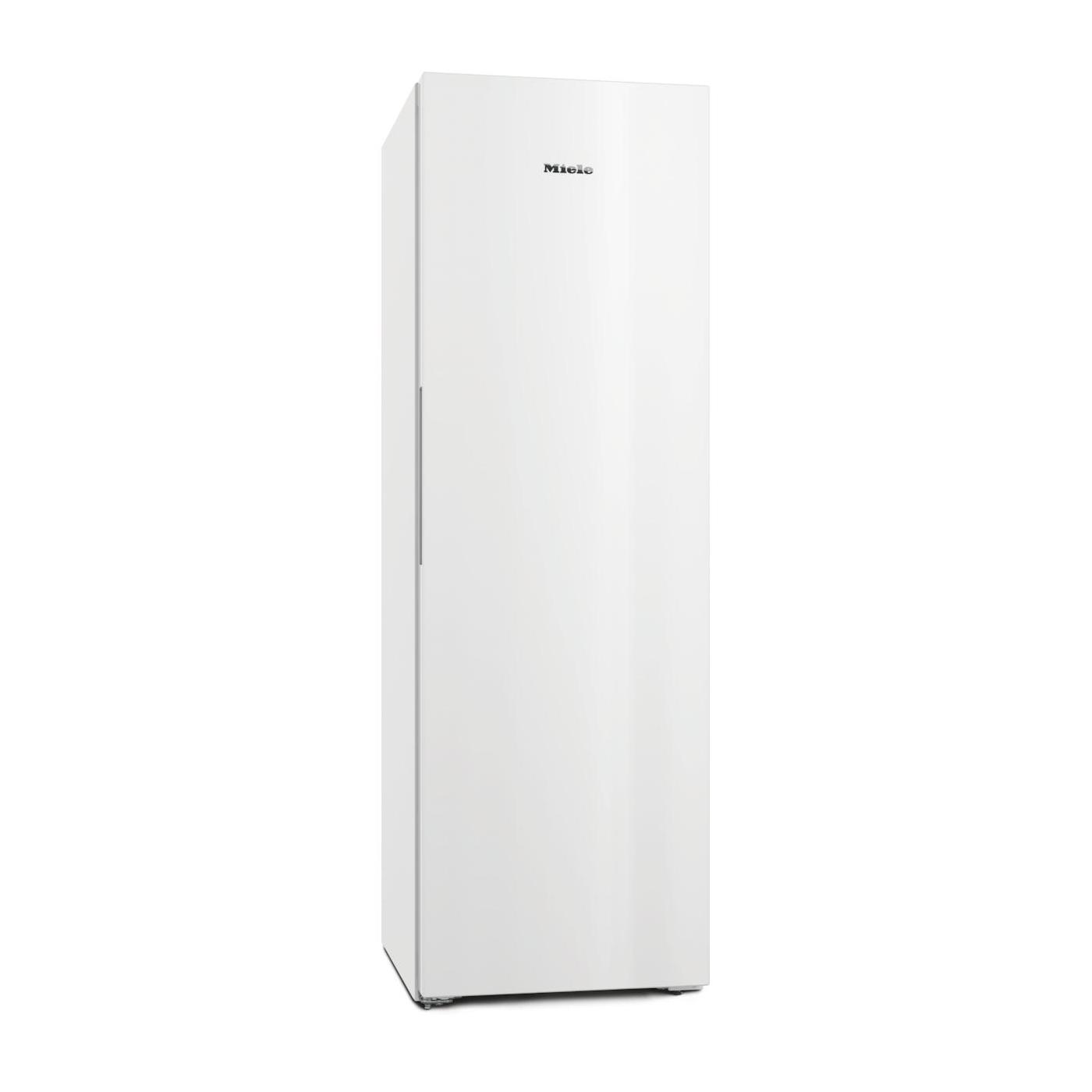 CONG. V. NF MIELE D FNS4382DWS (1850x600