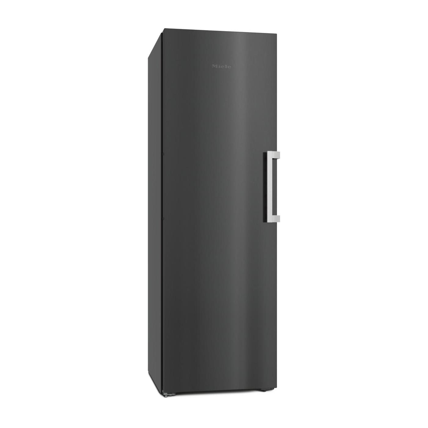 CONG. V. NF MIELE D FNS4782DBST (1850x60