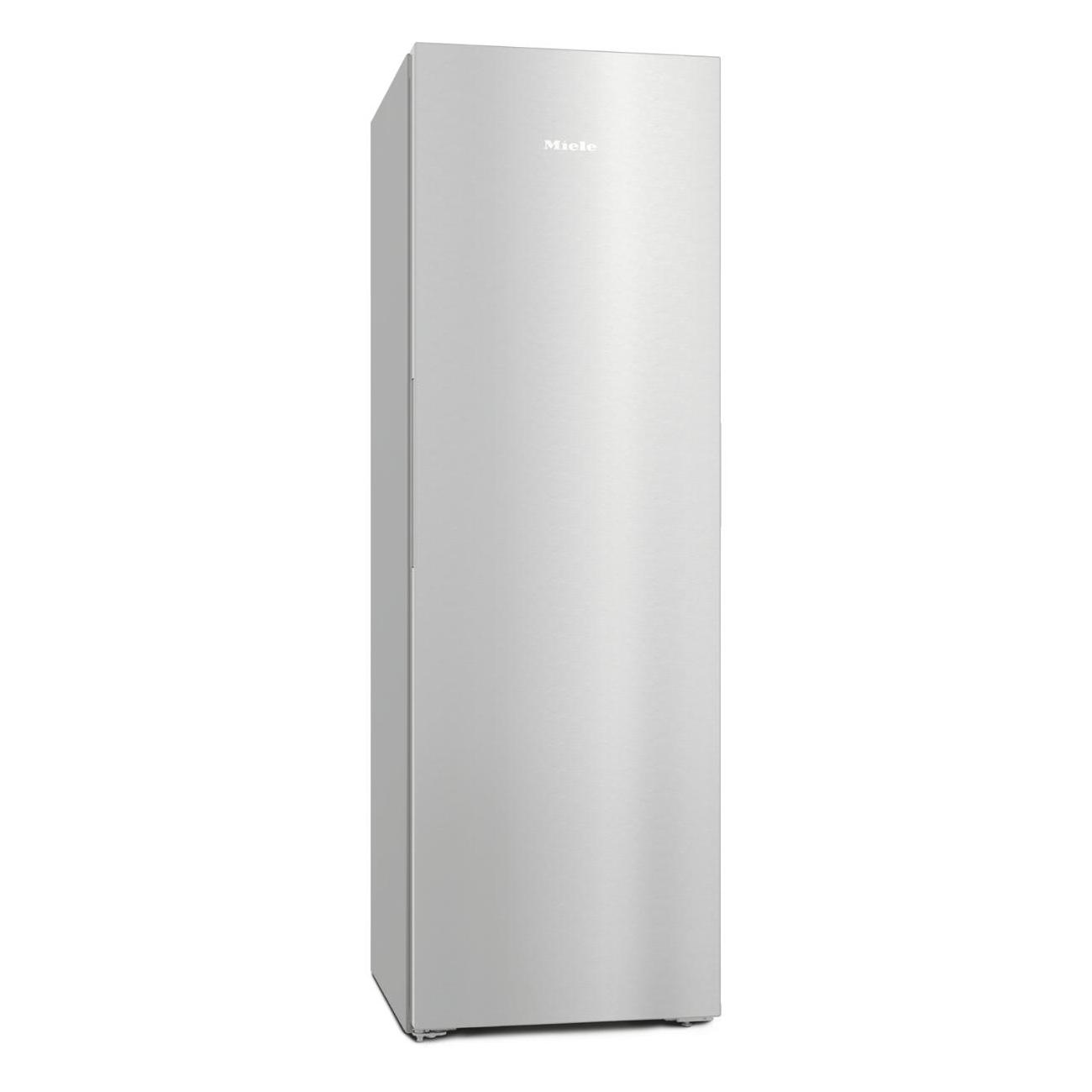 CONG V NF D MIELE FNS4882DEDT_CS INOX