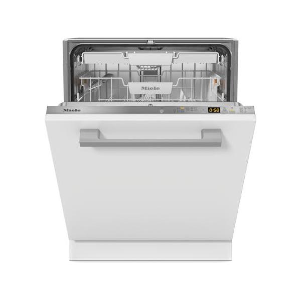 LVJ. INTEGR. MIELE D G5150SCVIEDST 14S
