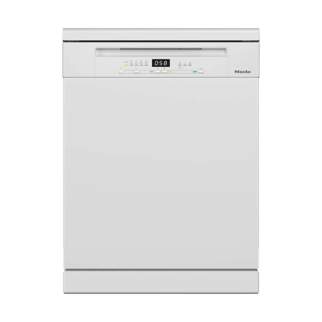 LVJ. MIELE C G5310SCBRWS 14S 5P