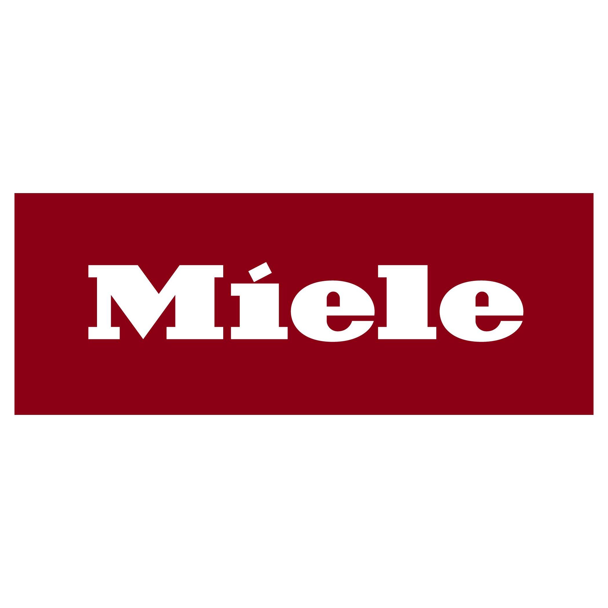 LVJ. INTEGR. MIELE D  G5350SCVIEDST 14S