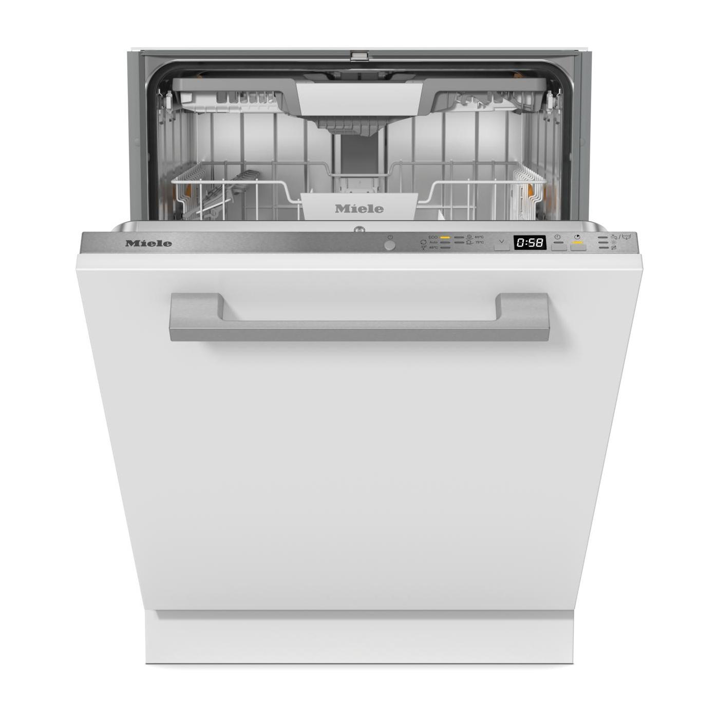 LVJ. INTEGR. MIELE D G5355SCVIXXLEDS 14S