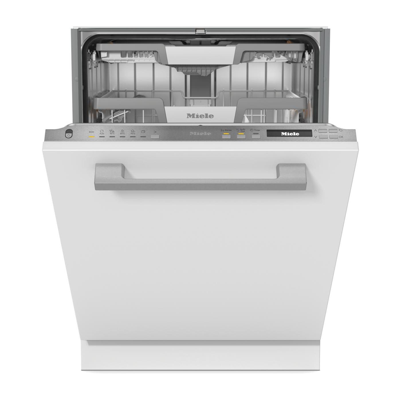 LVJ. MIELE INTEGR. B G7197SCVIXXL125 EDI