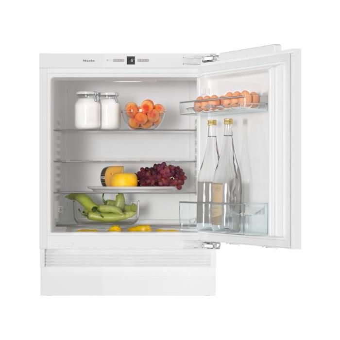 FR.INT.BAJO ENCIMERA MIELE F K31222UI (8